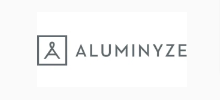 Aluminyze