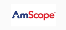 AmScope