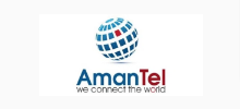 AmanTel