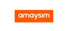 Amaysim