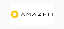 Amazfit