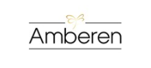 Amberen