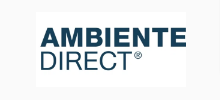 AmbienteDirect