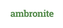 Ambronite