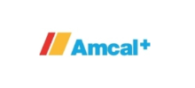 Amcal