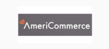 AmeriCommerce