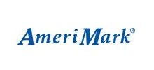 AmeriMark
