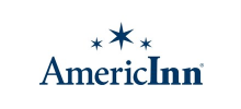 AmericInn
