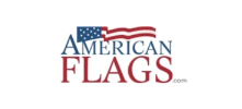 AmericanFlags.com