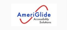 Ameriglide