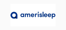 Amerisleep