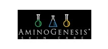 AminoGenesis
