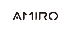 Amiro