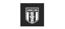 Ammo