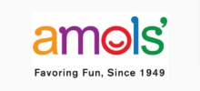 Amols