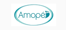 Amope