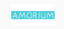 Amorium