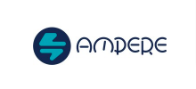 Ampere