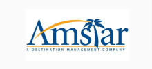 Amstar