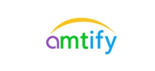 Amtify