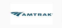 Amtrak