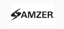 Amzer