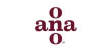 AnaOno