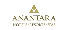 Anantara