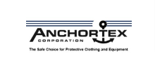 Anchortex
