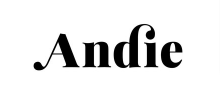 Andie