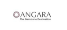 Angara