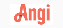 Angi