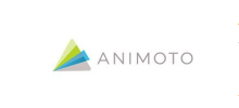 Animoto