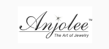 Anjolee