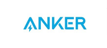 Anker