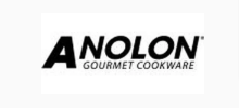 Anolon