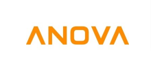 Anova