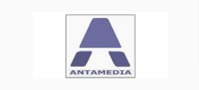 Antamedia