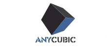 AnyCubic