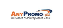 AnyPromo.com
