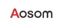 Aosom