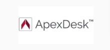 ApexDesk