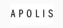 Apolis