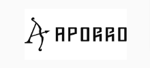 Aporro