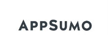 AppSumo