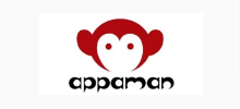 Appaman