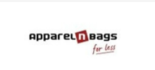 ApparelNBags