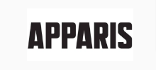 Apparis