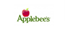 Applebee`s