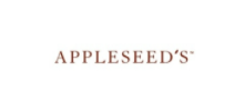 Appleseed`s